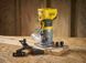 Фрезер акумуляторний безщітковий STANLEY FATMAX SFMCW400B SFMCW400B фото 11