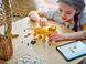 Конструктор LEGO 43243 Disney Classic Львенок Симба 43243 фото 17