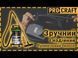 Промисловий пилосос Procraft VP1400 PC-014004 фото 2