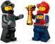 LEGO City Картинги и гонщики 60400 60400 фото 2