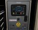 Дизельний генератор TMG POWER TMGB-350 TMGB-350 фото 2