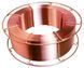 Сварочная проволока Procraft SW815 0.8 мм 15 кг PC-900815 фото 1