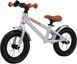 Биговел Miqilong RVA Серый 12" ZCY-RVA12-SILVER ZCY-RVA12-SILVER фото 4