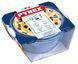 Кастрюля с крышкой Pyrex 1.3 л (207A000/8643) 207A000/8643 фото 3