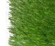 Искусственная трава XtremeTurf DXF 60 400 60 мм 578378  фото 2