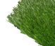 Искусственная трава XtremeTurf DXF 60 400 60 мм 578378  фото 5