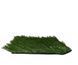 Искусственная трава XtremeTurf DXF 60 400 60 мм 578378  фото 4