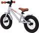 Биговел Miqilong RVA Серый 12" ZCY-RVA12-SILVER ZCY-RVA12-SILVER фото 5