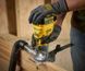 Фрезер акумуляторний безщітковий STANLEY FATMAX SFMCW400B SFMCW400B фото 13