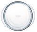 Кастрюля с крышкой Pyrex 1.3 л (207A000/8643) 207A000/8643 фото 1