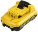 Дриль-шурупокрут DeWalt DCD710D2 10.8 V, 24 Нм, Li-Ion, 2ак. DCD710D2 фото 5