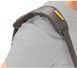 Сумка открытого типа системы PRO 20 DeWALT DWST60106-1 DWST60106-1 фото 10