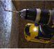 Дрель-шуруповерт ударная аккумуляторная бесщеточная STANLEY FATMAX SFMCD721B SFMCD721B фото 3