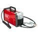 Сварочный аппарат REDATS SI-360 IGBT ММА 19-00-48 фото 7