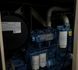 Дизельний генератор TMG POWER TMGB-350 TMGB-350 фото 3
