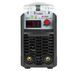 Сварочный аппарат REDATS SI-360 IGBT ММА 19-00-48 фото 4