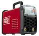 Сварочный аппарат REDATS SI-360 IGBT ММА 19-00-48 фото 1