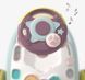 Ходунки-каталка Beiens игровой развивающий центр (TC03blue) 7053 фото 6
