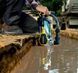 Дренажный электрический насос STANLEY SXUP1100XDE SXUP1100XDE фото 2