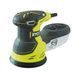 Шліфмашина ексцентрикова Ryobi ROS300A 5133001142 фото 1