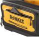 Сумка открытого типа системы PRO 20 DeWALT DWST60106-1 DWST60106-1 фото 6