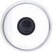 Крышка PYREX BOMBE 20 см (B20CL00/7646) B20CL00/7646 фото 1