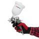 Фарбопульт пневматичний INTERTOOL PT-0204 PT-0204 фото 6