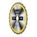 Диск пильний CONSTRUCTION DeWALT DT1952 DT1952 фото 2