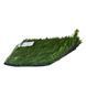 Искусственная трава XtremeTurf DXF 60 400 60 мм 578378  фото 7