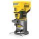 Фрезер акумуляторний безщітковий STANLEY FATMAX SFMCW400B SFMCW400B фото 6