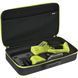 Пила цепная аккумуляторная Ryobi ONE+HP RY18PSX15A-120T 18B 1х2А&middot;ч (5133005899) 5133005899 фото 2