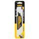 Полотно пристальное DeWalt, EXTREME CARBIDE DeWALT DT20437 DT20437 фото 3