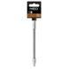 Подовжувач гнучкий Neo Tools, 1/4", 140 мм, CrV 08-557 фото 2