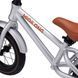 Биговел Miqilong RVA Серый 12" ZCY-RVA12-SILVER ZCY-RVA12-SILVER фото 8