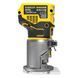 Фрезер акумуляторний безщітковий STANLEY FATMAX SFMCW400B SFMCW400B фото 9