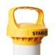 Прожектор світлодіодний STANLEY SXLS37673E SXLS37673E фото 3