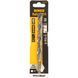 Свердло по металу EXTREME IMPACT Black & Gold DeWALT DT20618 DT20618 фото 1