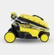 Газонокосарка Karcher LMO 18-36 1.444-420.0 фото 9