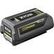 Аккумулятор Ryobi Max Power RY36B40B 36В 4А&middot;час 1.32кг (5133005549UNP) 5133005549 фото 1