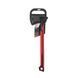 Сокира 1230 г, ручка з фібергласу, STORM INTERTOOL HT-0293 HT-0293 фото 5