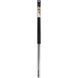 Бур DeWALT DT60826 DT60826 фото 2