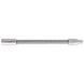 Подовжувач гнучкий Neo Tools, 1/4", 140 мм, CrV 08-557 фото 1
