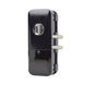 Smart замок ZKTeco GL300W left Wi-Fi GL300W left Wi-Fi фото 3