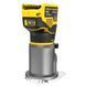 Фрезер акумуляторний безщітковий STANLEY FATMAX SFMCW400B SFMCW400B фото 10