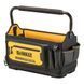 Сумка открытого типа системы PRO 20 DeWALT DWST60106-1 DWST60106-1 фото 1