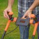 Газонокосилка BLACK+DECKER BEMW461BH BEMW461BH фото 3