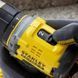 Дрель-шуруповерт ударная аккумуляторная бесщеточная STANLEY FATMAX SFMCD721B SFMCD721B фото 5