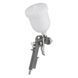 Фарбопульт пневматичний INTERTOOL PT-0204 PT-0204 фото 5