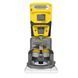 Фрезер акумуляторний безщітковий STANLEY FATMAX SFMCW400B SFMCW400B фото 7