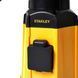 Прожектор світлодіодний STANLEY SXLS37673E SXLS37673E фото 5